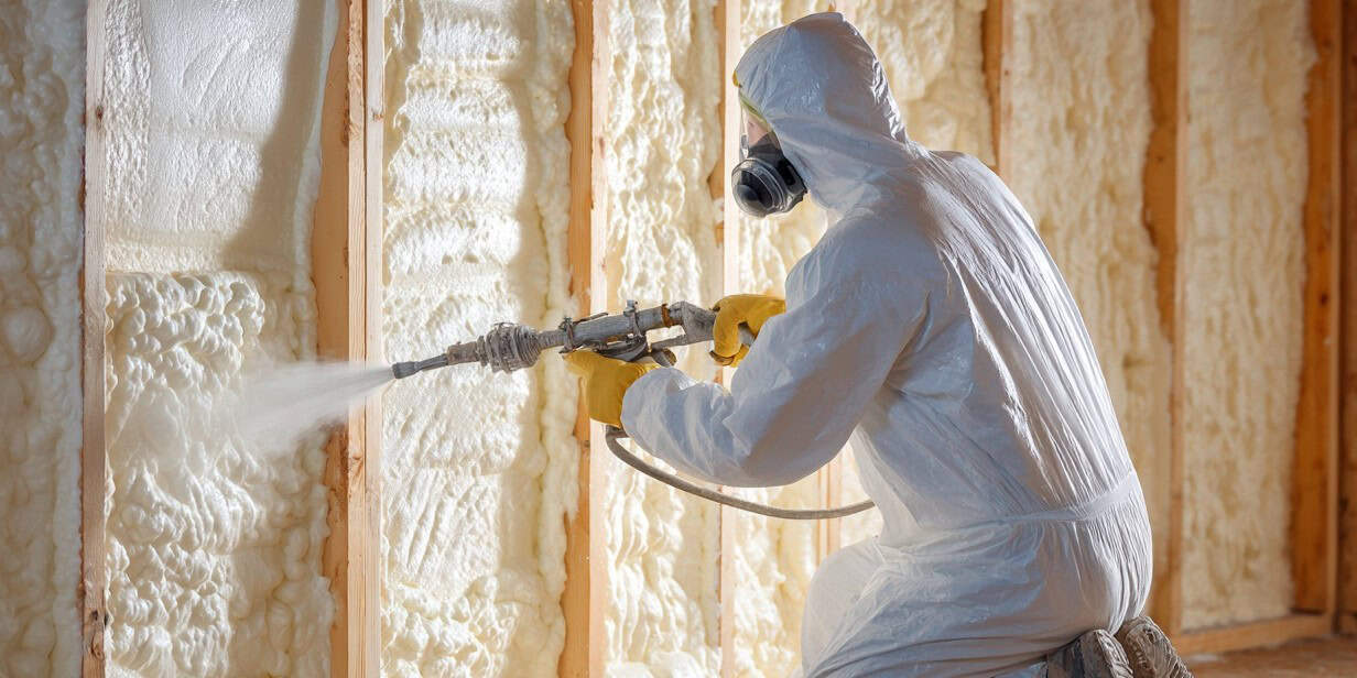 شركة عزل فوم بالرياض -0507067378