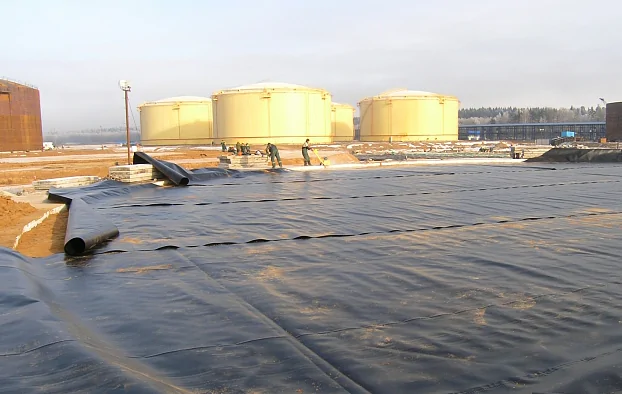 شركة عزل مائي بالرياض
