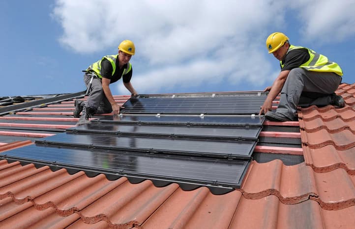 افضل شركة عزل اسطح بالرياض 