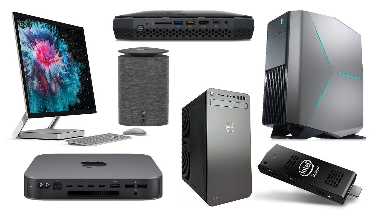 ما نوع كبل الشبكة المستخدم بشكل شائع لتوصيل أجهزة الكمبيوتر المكتبية بالشبكة المحلية؟ ما نوع كبل الشبكة المستخدم بشكل شائع لتوصيل أجهزة الكمبيوتر المكتبية بالشبكة المحلية؟