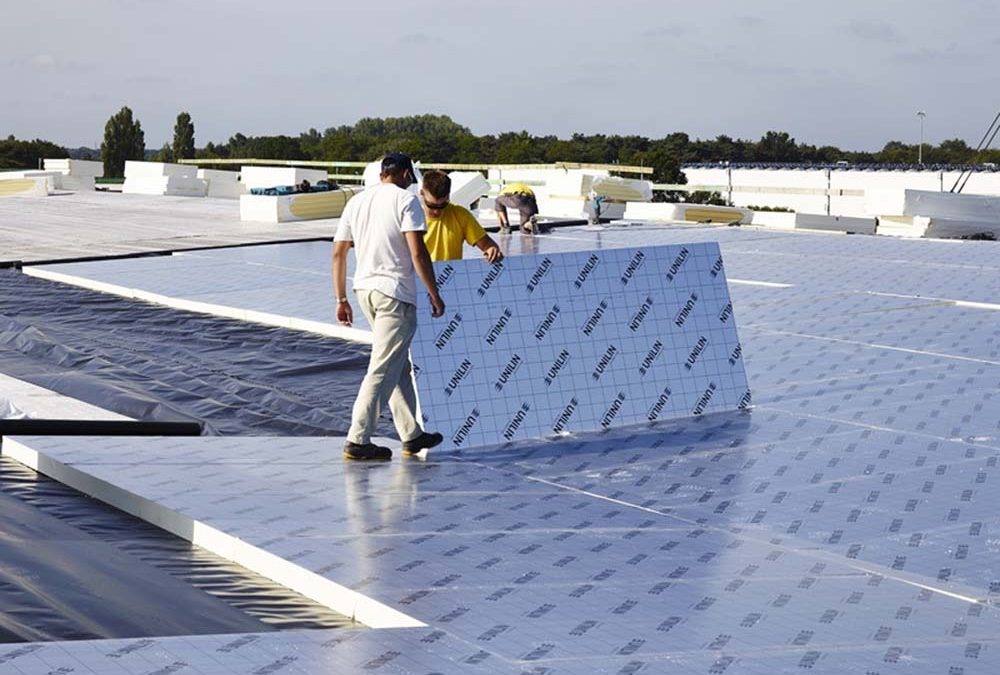 شركة عزل اسطح حي الحمراء -0554103631 شركة عزل اسطح حي الحمراء -0554103631