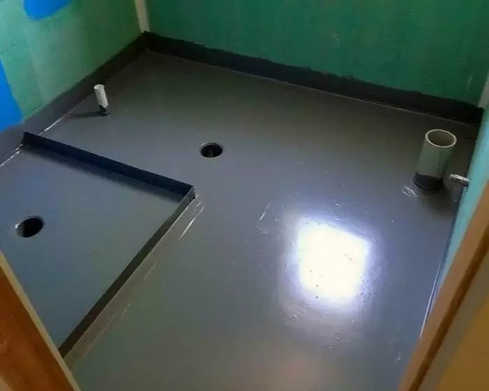 شركة عزل حمامات بالقصيم