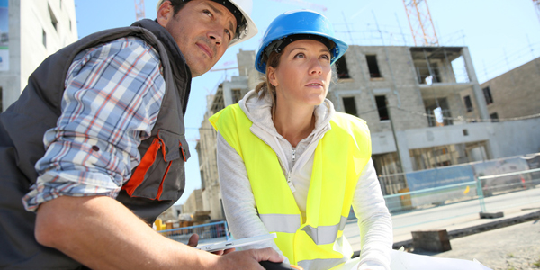 شركه ترميم المنازل بالقصيم