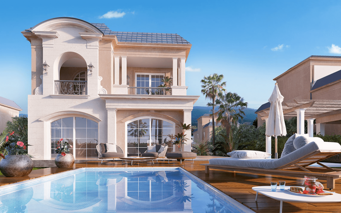 شركه ترميم منازل بالقصيم