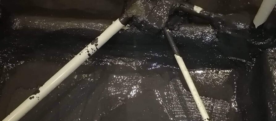 شركة عزل حمامات بالدمام