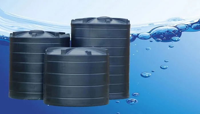 شركة عزل خزانات ببريدة