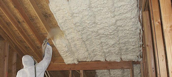 شركة عزل فوم ببريدة