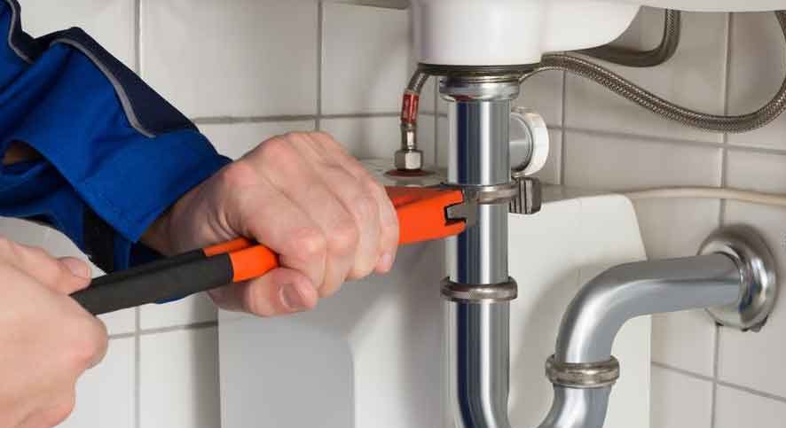 شركة كشف تسربات المياه بالبدائع