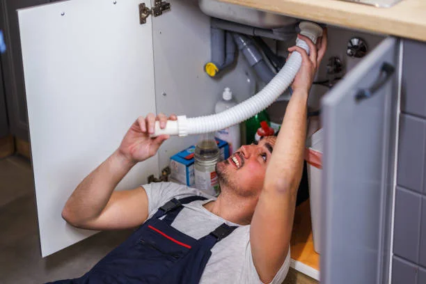 شركة كشف تسربات المياه بالقصيم 