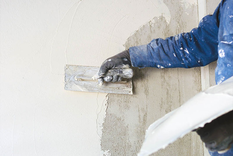 شركة تشطيبات بالرياض